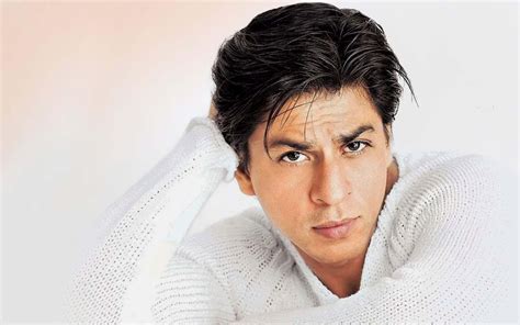 famous actor of bollywood|More.